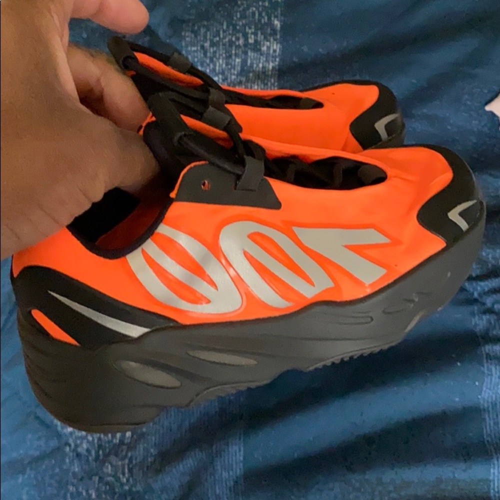 Yeezy
